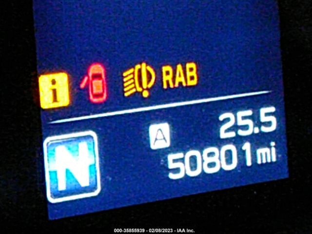 4S4WMAPD9K3408863 Subaru Ascent Limited