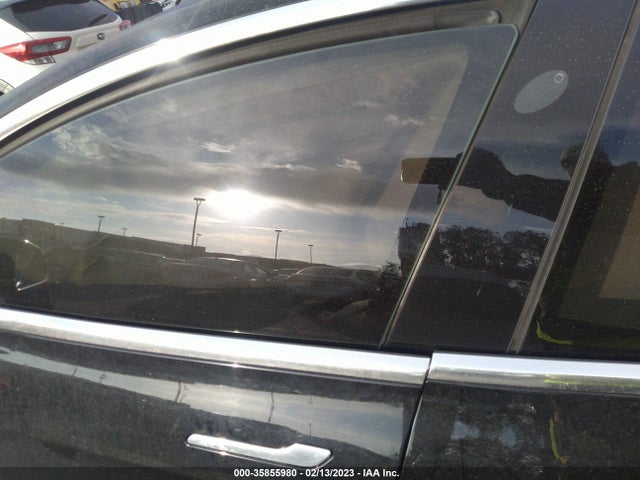 Tesla Model 3 Range Battery 2018 5YJ3E1EA0JF109132 Image 5