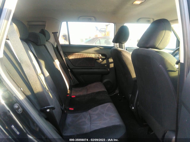 2015 Scion XB, VIN: JTLZE4FE0FJ068843