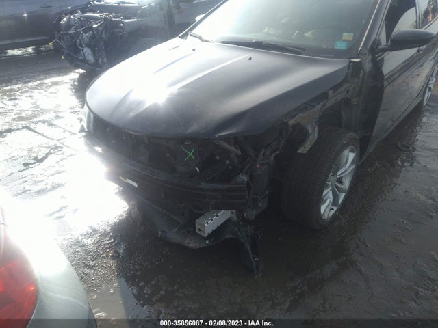Chrysler 200 S 2015 1C3CCCBGXFN518701 Image 6