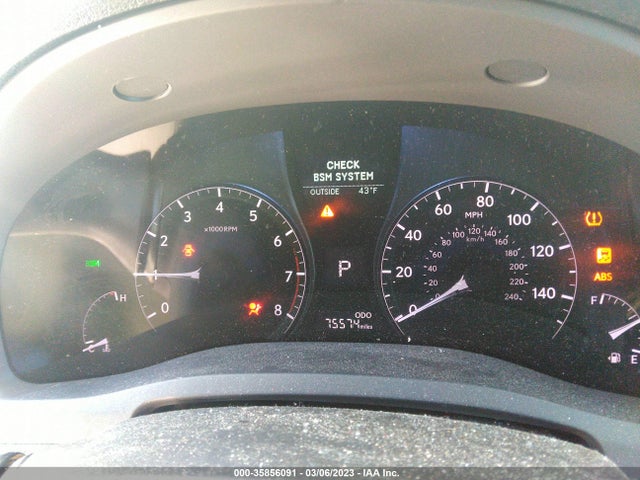2T2BK1BAXFC326414 Lexus RX 350