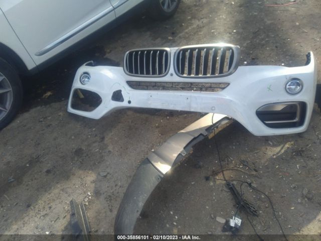 5UXKU0C37H0G69141 BMW X6 Sdrive35i