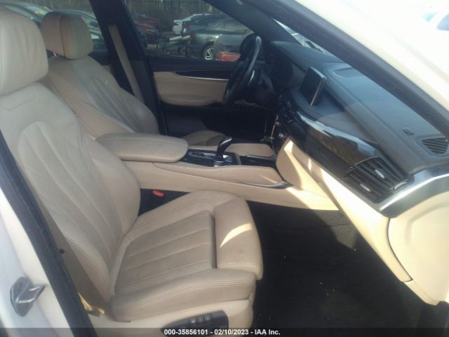 5UXKU0C37H0G69141 BMW X6 Sdrive35i