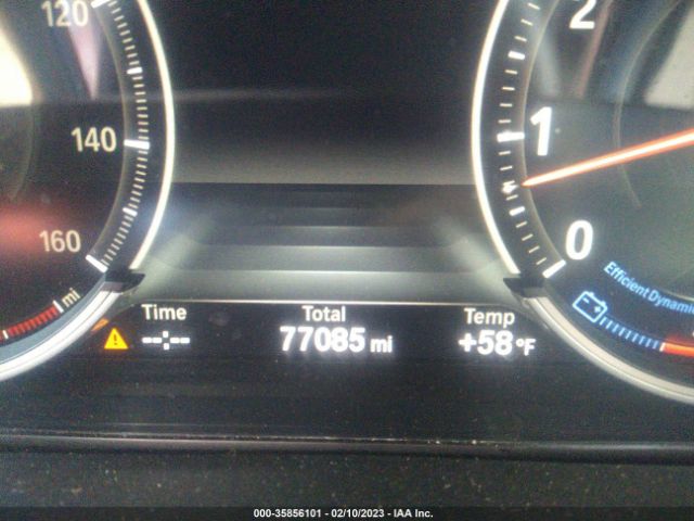 5UXKU0C37H0G69141 BMW X6 Sdrive35i
