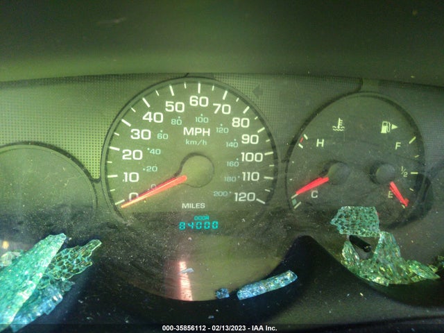 Dodge Neon Se 2003 1B3ES26C43D199324 Image 9