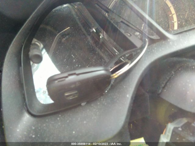 2HGFC2F52GH510051 Honda Civic Sedan Lx
