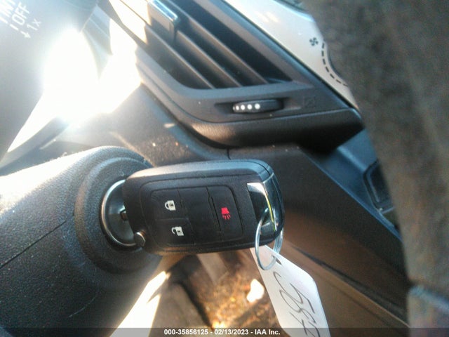 Chevrolet Equinox 2016 2GNFLFEK4G6183118 Image 3