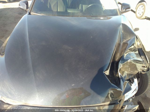 WBA8B3G36HNU36278 BMW 3 Series 340i
