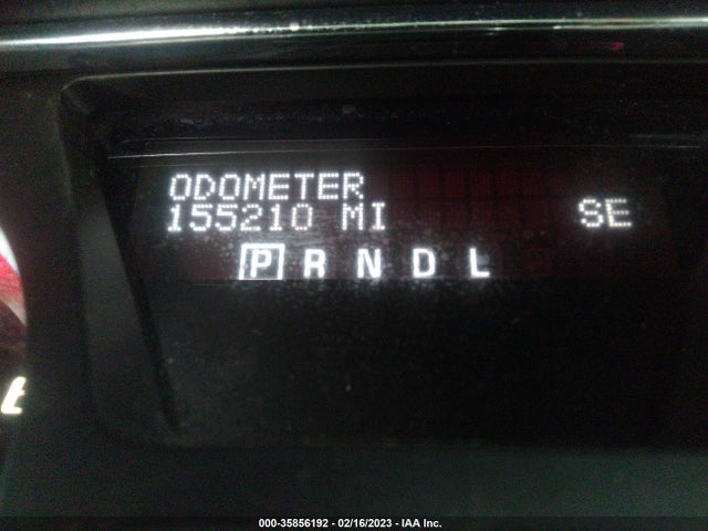GMC ACADIA SLT 2014 1GKKRRKD9EJ278632 Image 7