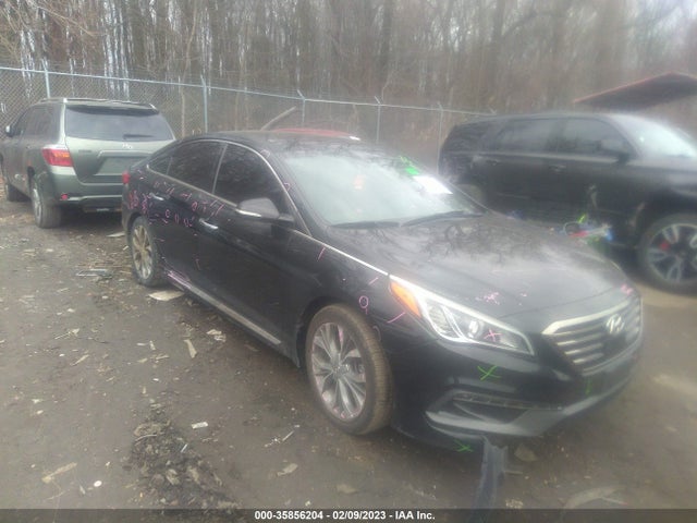 2015 5NPE34AB3FH129818 main image