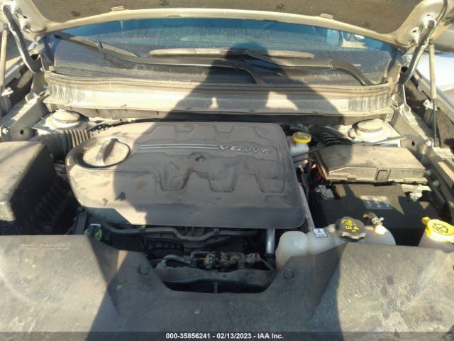 1C4PJMBX4MD100999 Jeep Cherokee Trailhawk