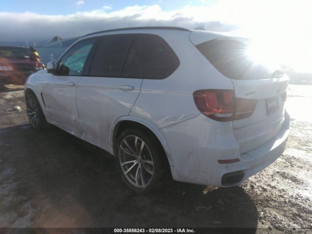 5UXKT0C59G0S76919 BMW X5 Edrive Xdrive40e