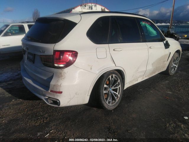 5UXKT0C59G0S76919 BMW X5 Edrive Xdrive40e