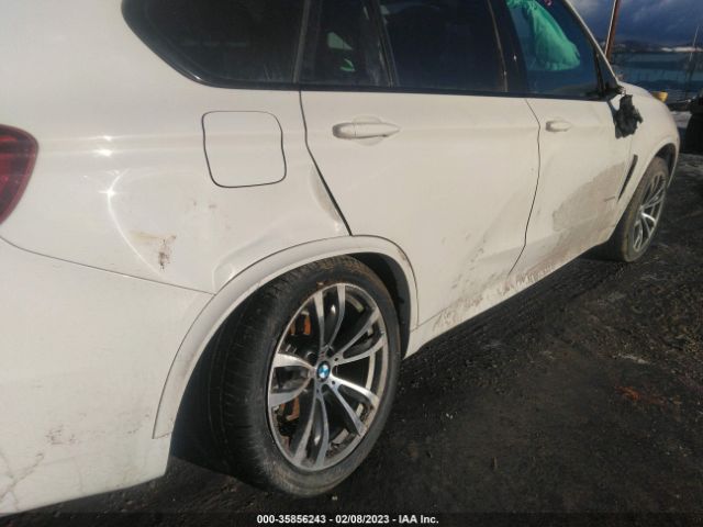 5UXKT0C59G0S76919 BMW X5 Edrive Xdrive40e