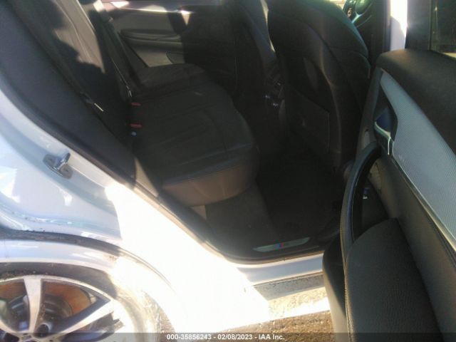 5UXKT0C59G0S76919 BMW X5 Edrive Xdrive40e