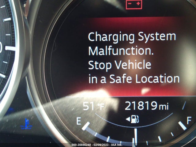 Mazda Mazda6 Touring 2021 JM1GL1VM3M1620090 Image 8