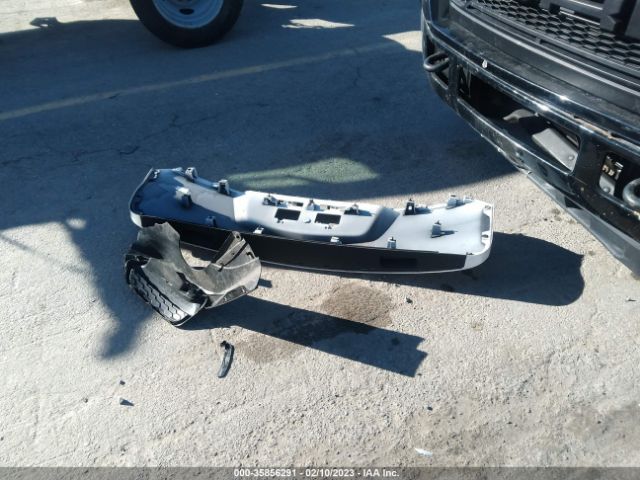 5J8TB4H55GL005896 Acura Rdx Tech Pkg/tech
