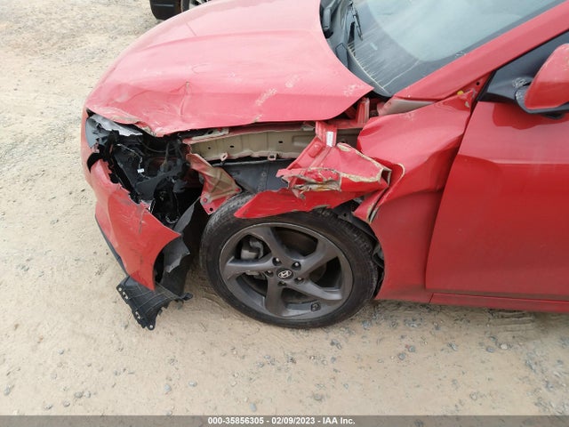 Hyundai Veloster 2.0 2019 KMHTG6AF5KU016832 Image 7
