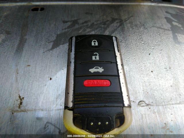 19UUA8F50BA001065 Acura TL TECH