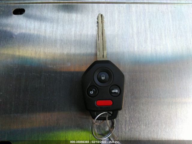 4S4BSABC0K3209199 Subaru Outback