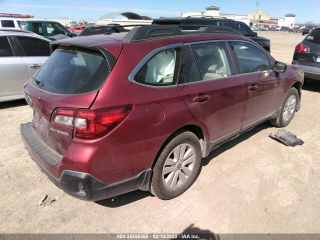 4S4BSABC0K3209199 Subaru Outback