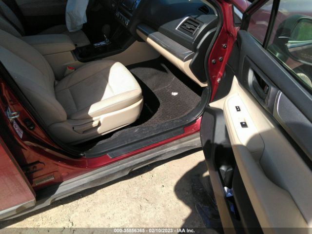 4S4BSABC0K3209199 Subaru Outback