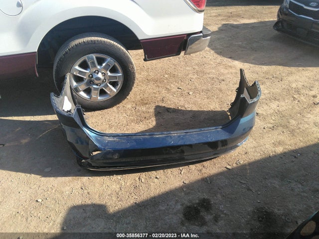2019 Volkswagen Golf, VIN: 3VWY57AU8KM511080