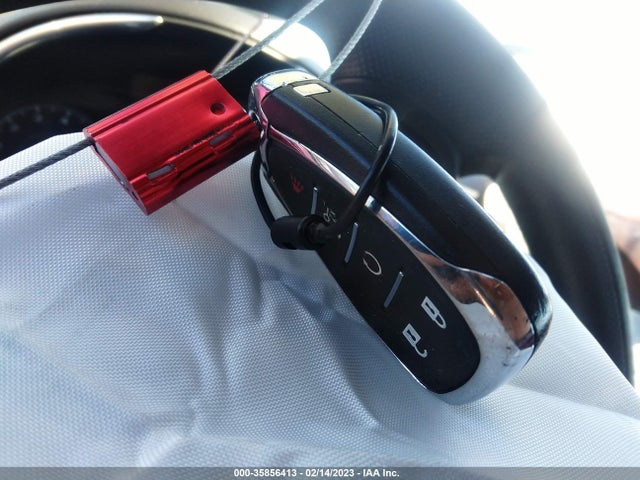 Chevrolet MALIBU LT 2021 1G1ZD5ST0MF016985 Image 11