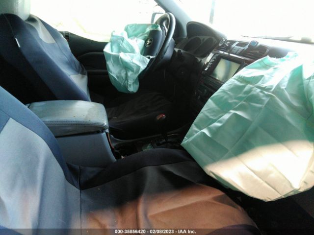 2HNYD18994H514523 Acura Mdx Touring Pkg Res W/nav