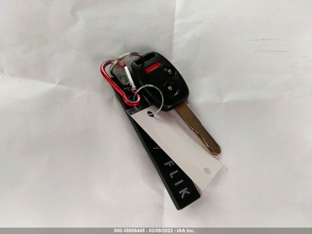 Aukcja sprzedaży 2013 Honda Cr-v Ex, vin: 2HKRM4H50DH604787, numer aukcji: 35856445