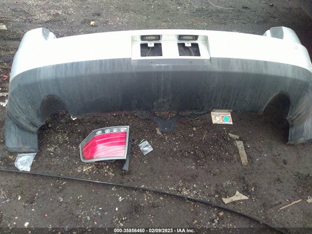 Lincoln MKX 2010 2LMDJ6JC1ABJ31089 Image 12