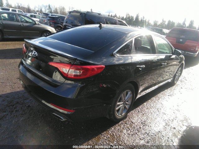 2015 Hyundai Sonata, VIN: 5NPE24AF3FH204572