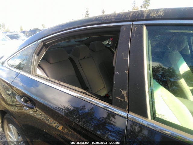 2015 Hyundai Sonata, VIN: 5NPE24AF3FH204572