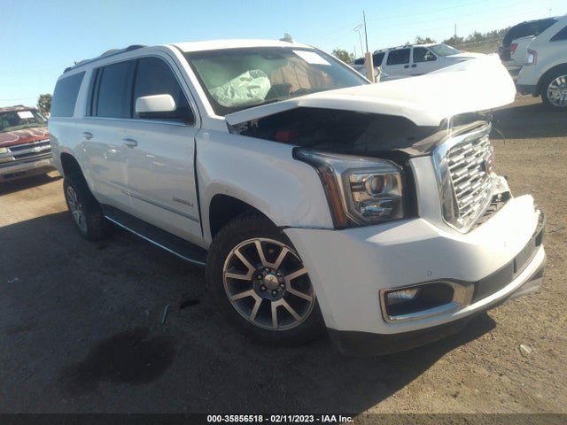 2019 1GKS2HKJ9KR393622 main image