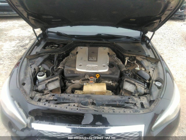 JN1BV7AR4EM701756 Infiniti Q50 Premium