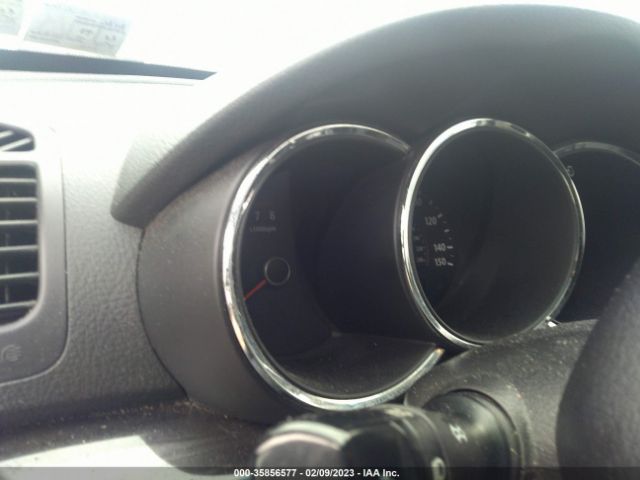5XYKT3A19CG282260 KIA SORENTO LX