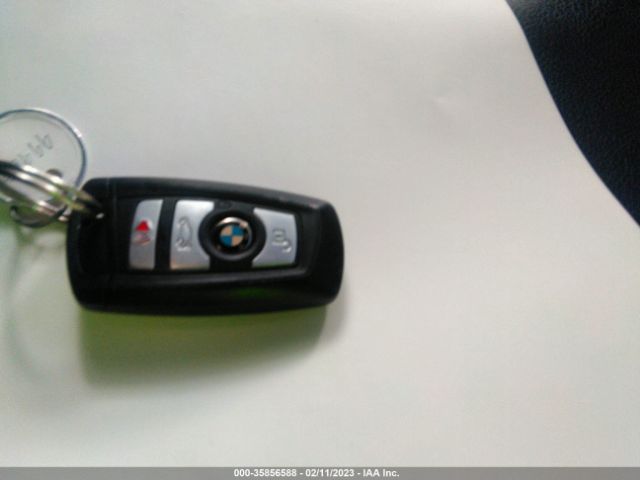 5UXWX9C59H0T00521 BMW X3 Xdrive28i