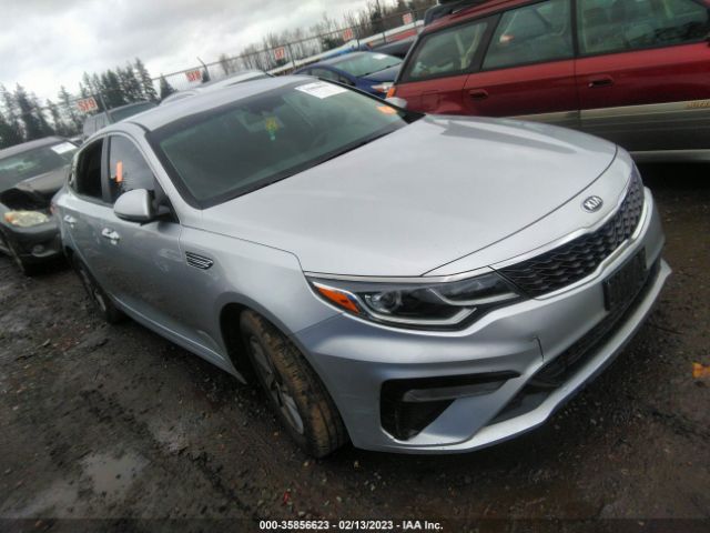 5XXGT4L3XLG382320 auction archive image
