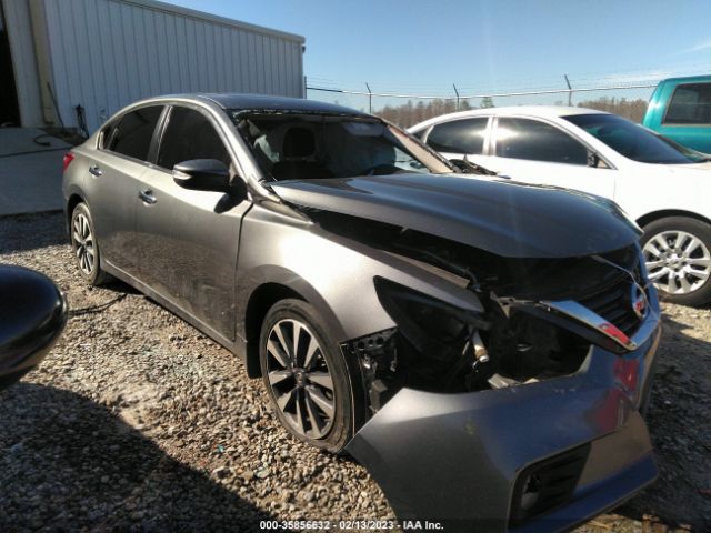1N4AL3AP6GC256330 auction archive image