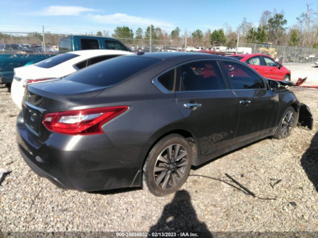 1N4AL3AP6GC256330 Nissan Altima 2.5 Sl