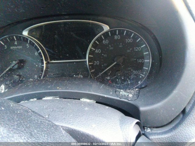 1N4AL3AP6GC256330 Nissan Altima 2.5 Sl