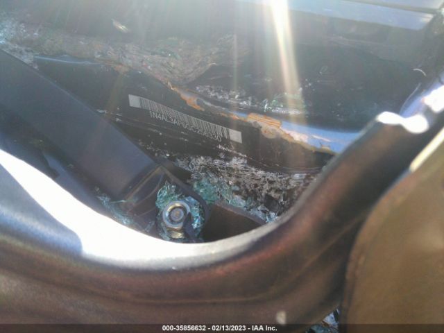 1N4AL3AP6GC256330 Nissan Altima 2.5 Sl