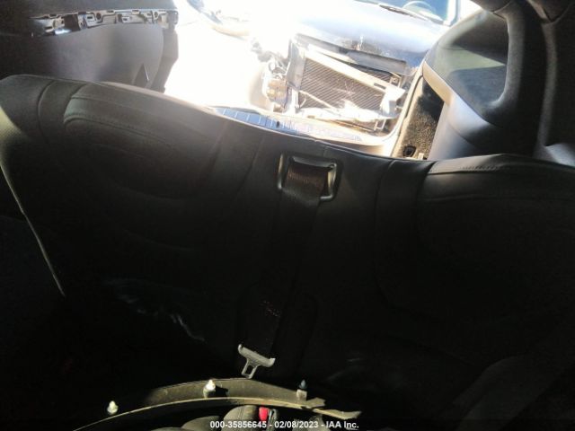 7SAXCAE53NF341114 Tesla MODEL X