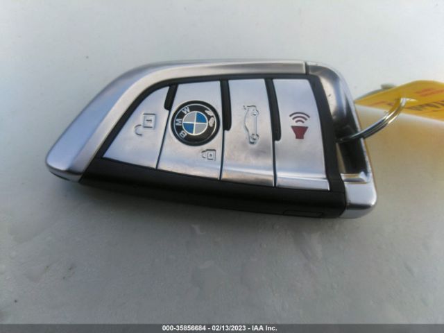 5UXKR0C52F0K63197 BMW X5 Xdrive35i