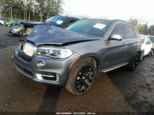 5UXKR0C52F0K63197 BMW X5 Xdrive35i