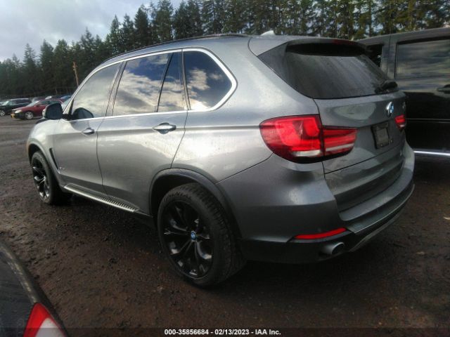 5UXKR0C52F0K63197 BMW X5 Xdrive35i