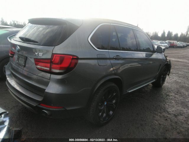 5UXKR0C52F0K63197 BMW X5 Xdrive35i