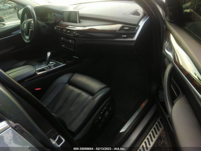 5UXKR0C52F0K63197 BMW X5 Xdrive35i