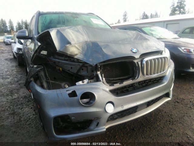5UXKR0C52F0K63197 BMW X5 Xdrive35i