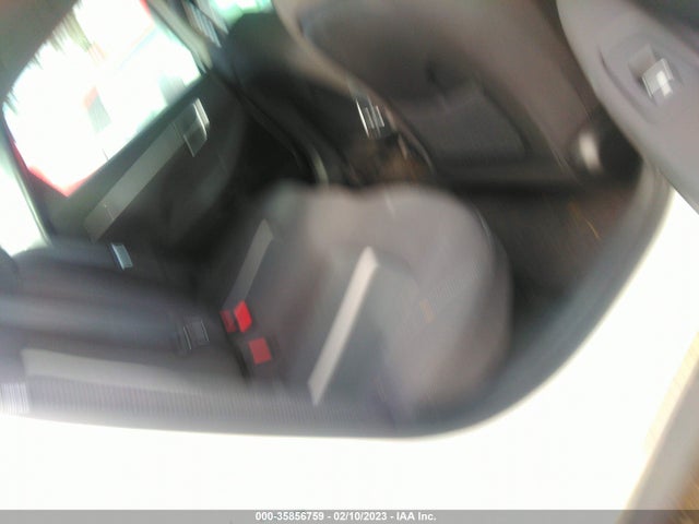 2023 Hyundai Sonata, VIN: KMHL24JJ9PA054502